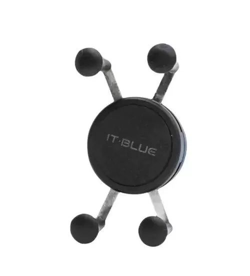Suporte para Celular AGOLD SPC-39 - Foto 5