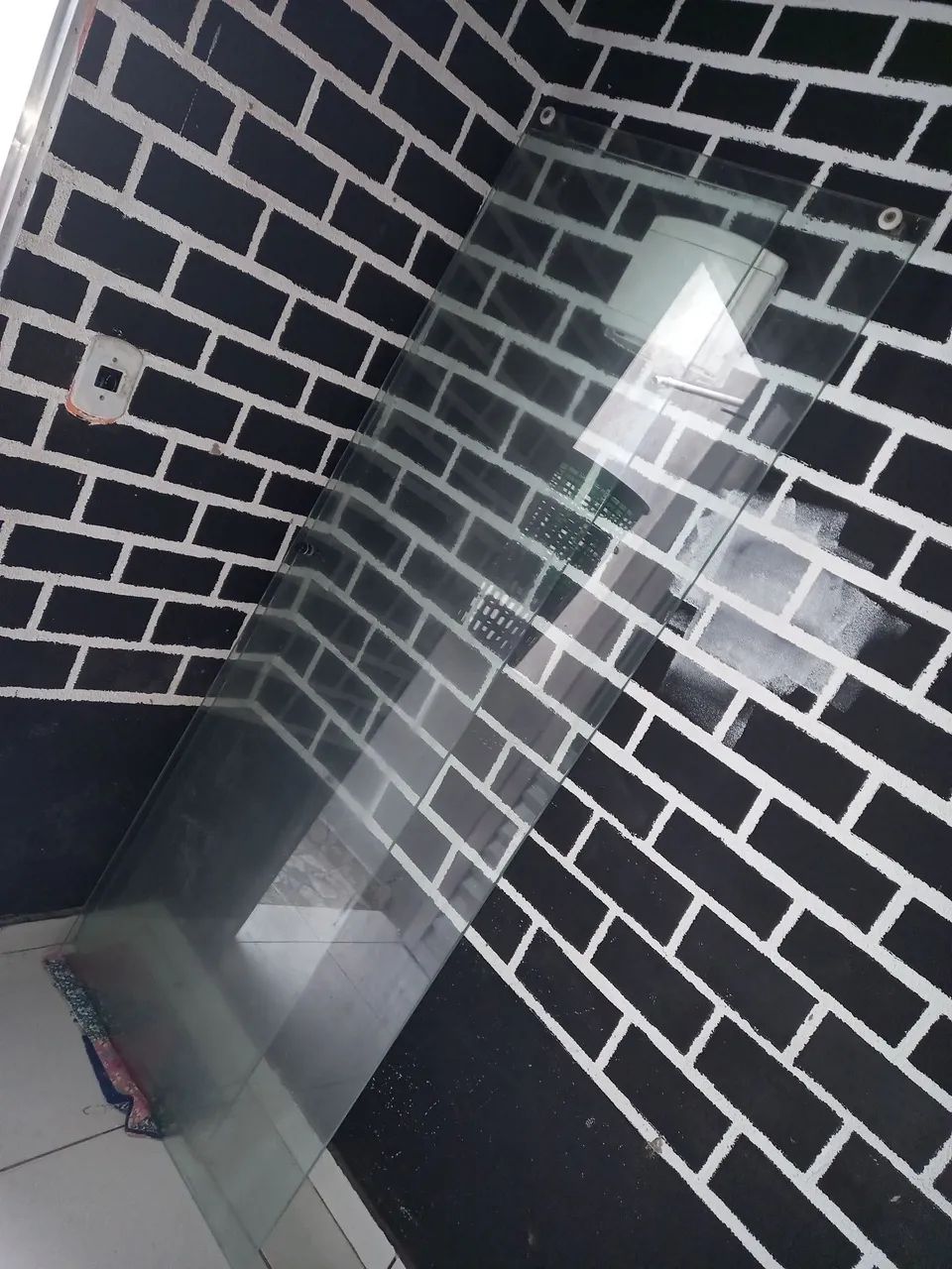 Box banheiro 64962167260034120