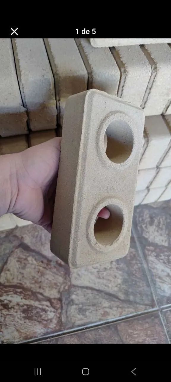 Tijolo Ecológico64330446033795124