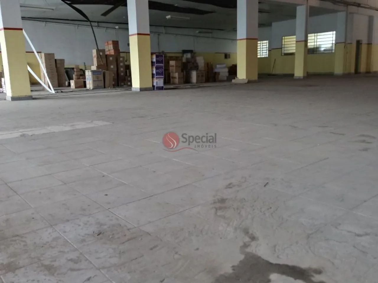 Ótimo ponto comercial na Vila Formosa