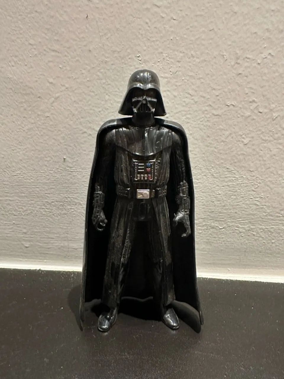 star wars Darth Vader