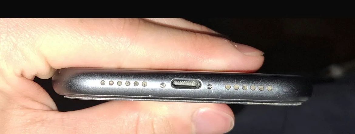 iPhone 11 retirada de peças  - Foto 4