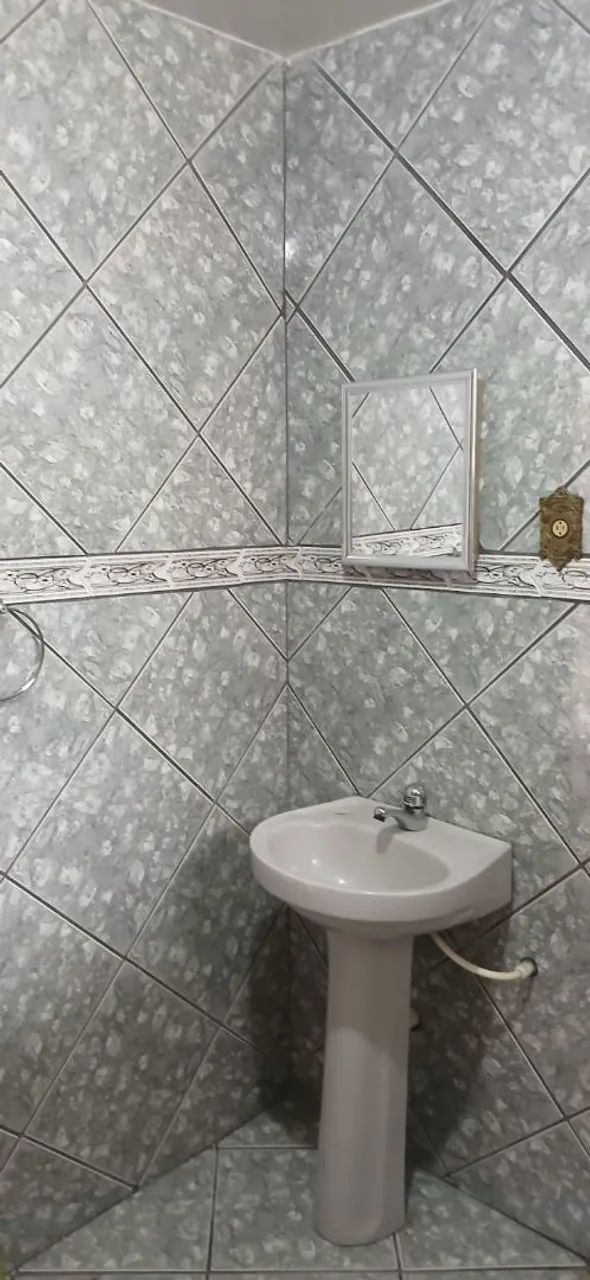 Foto - Juiz de Fora - Bonfim