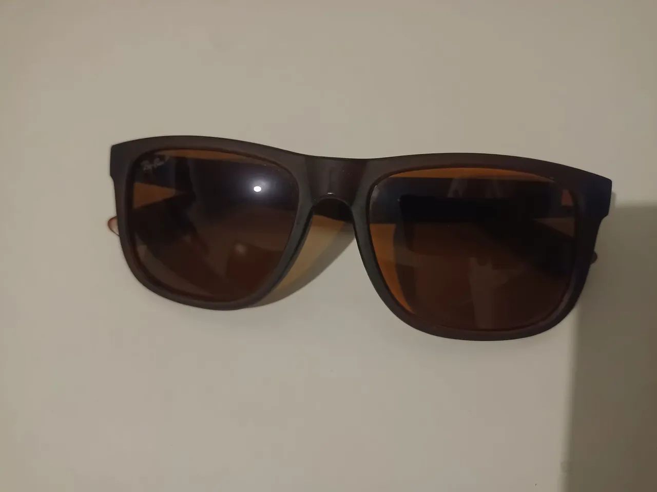 Óculos de Sol Masculino