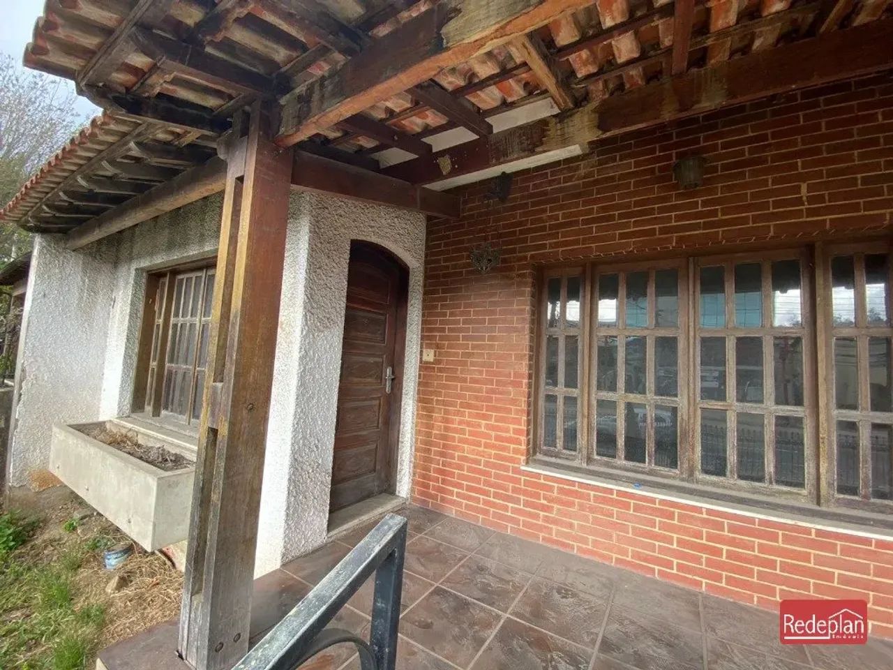 Casa na Vila Santa Cecília em Volta Redonda! - Foto 3