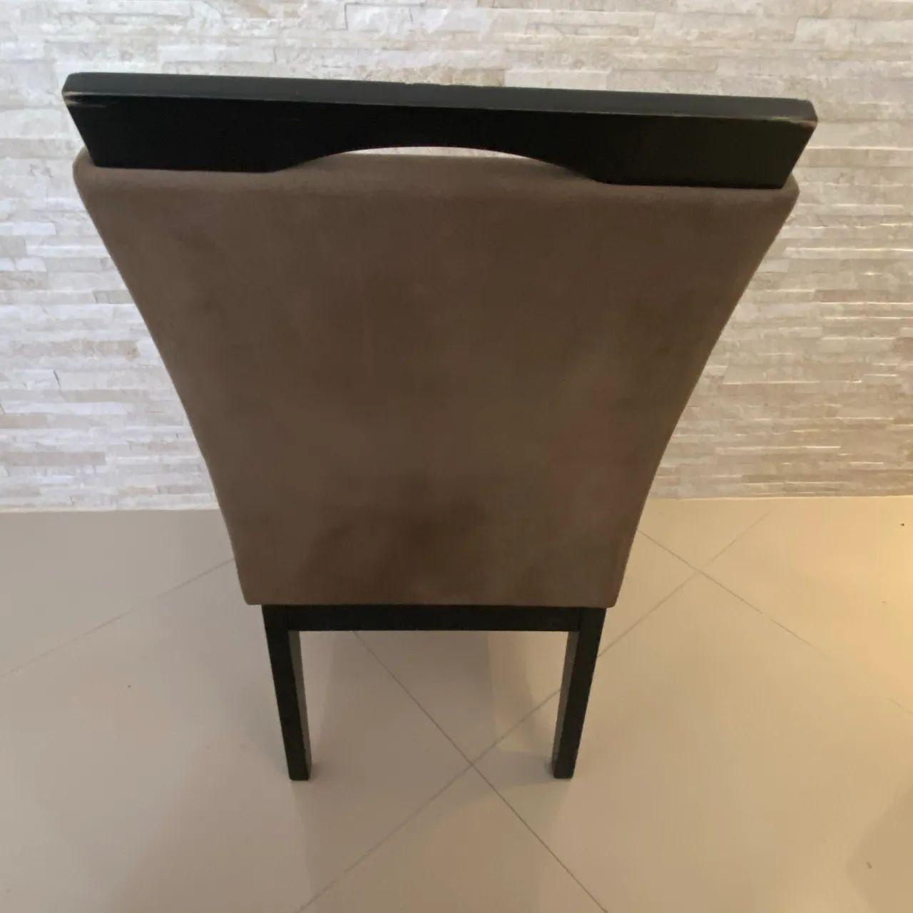 Mesa de Jantar - Foto 2