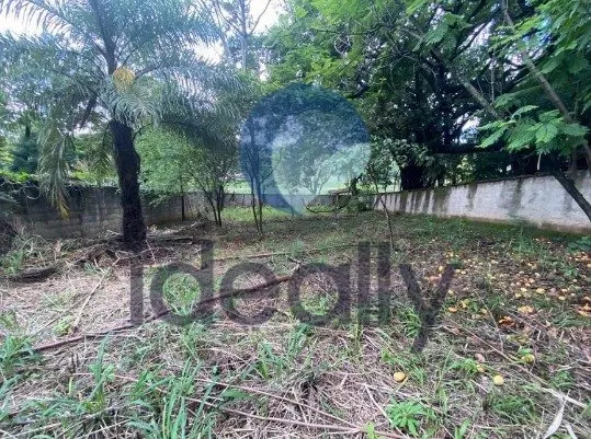 Terreno na Orla da Lagoa da Pampulha