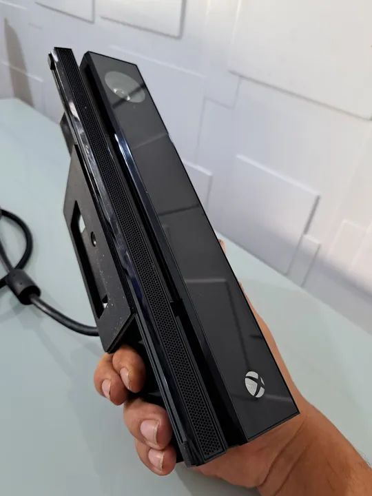 Kinect para Xbox One - Usado