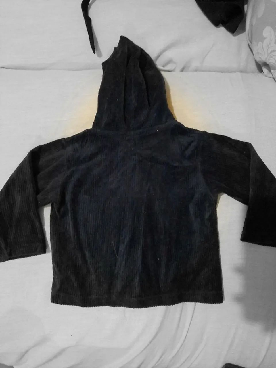 conjunto infantil - Foto 3