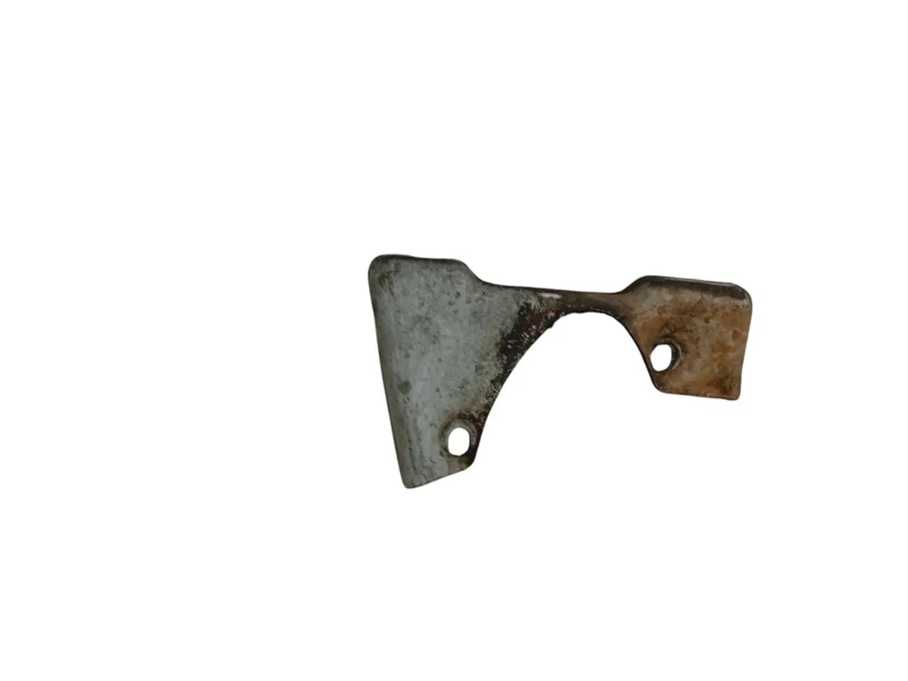 Suporte Catalisador Celta Corsa Prisma 2006 2007 2008 A 2015 - Foto 3