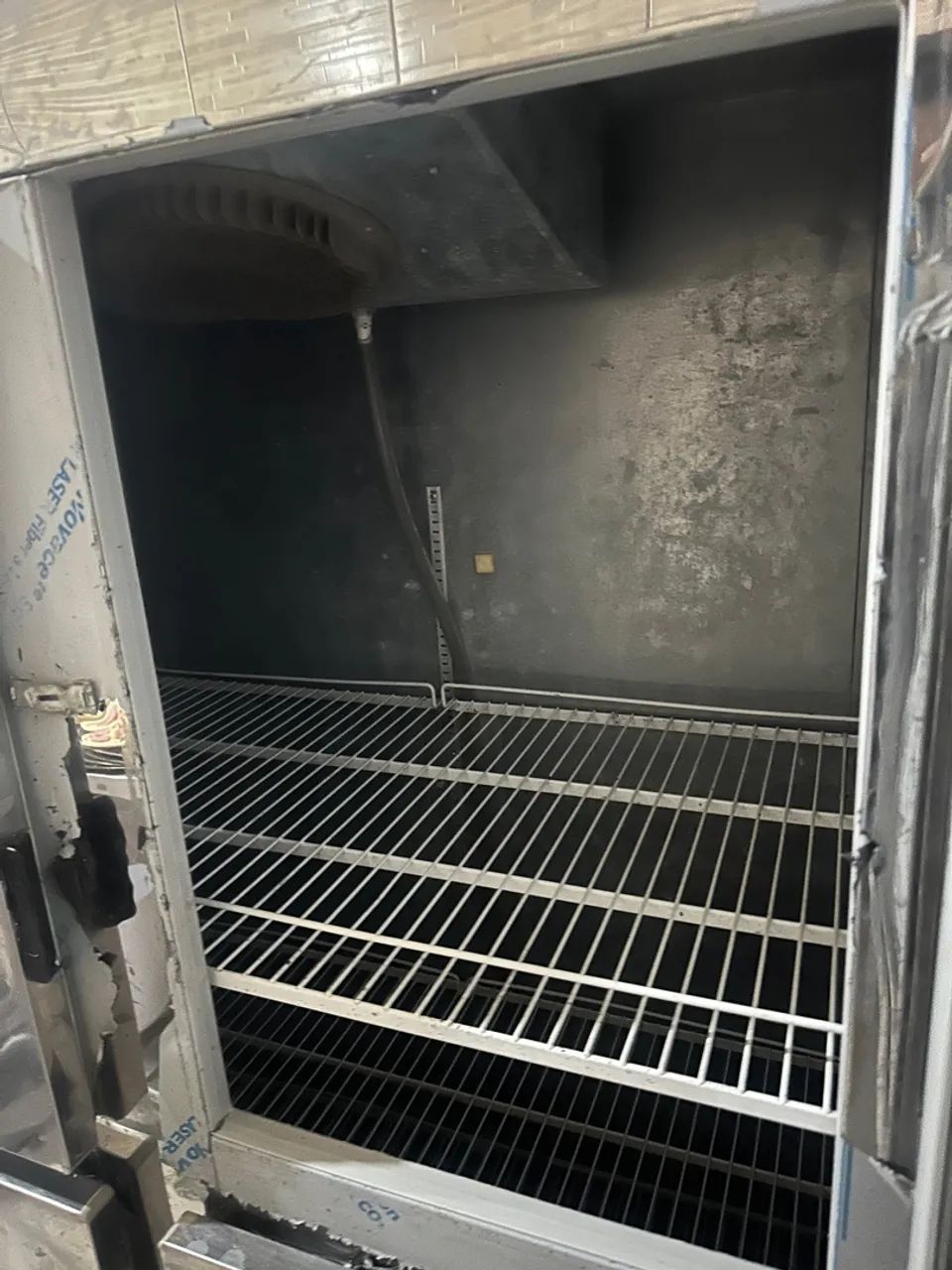 Refrigerador para Comércio Gelopar - Foto 3