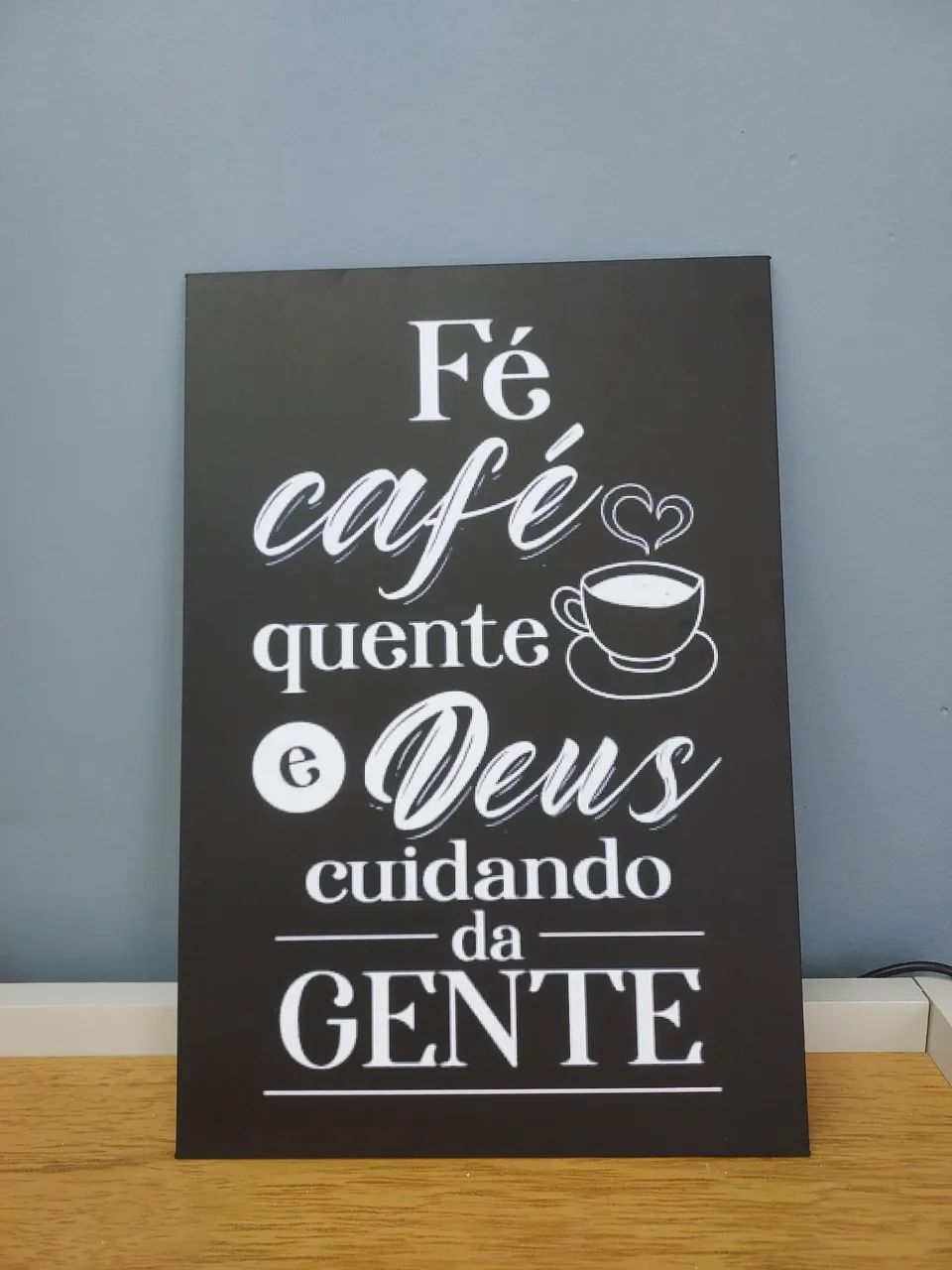 Quadros Mdf- Decoração e Inspiração - Foto 5