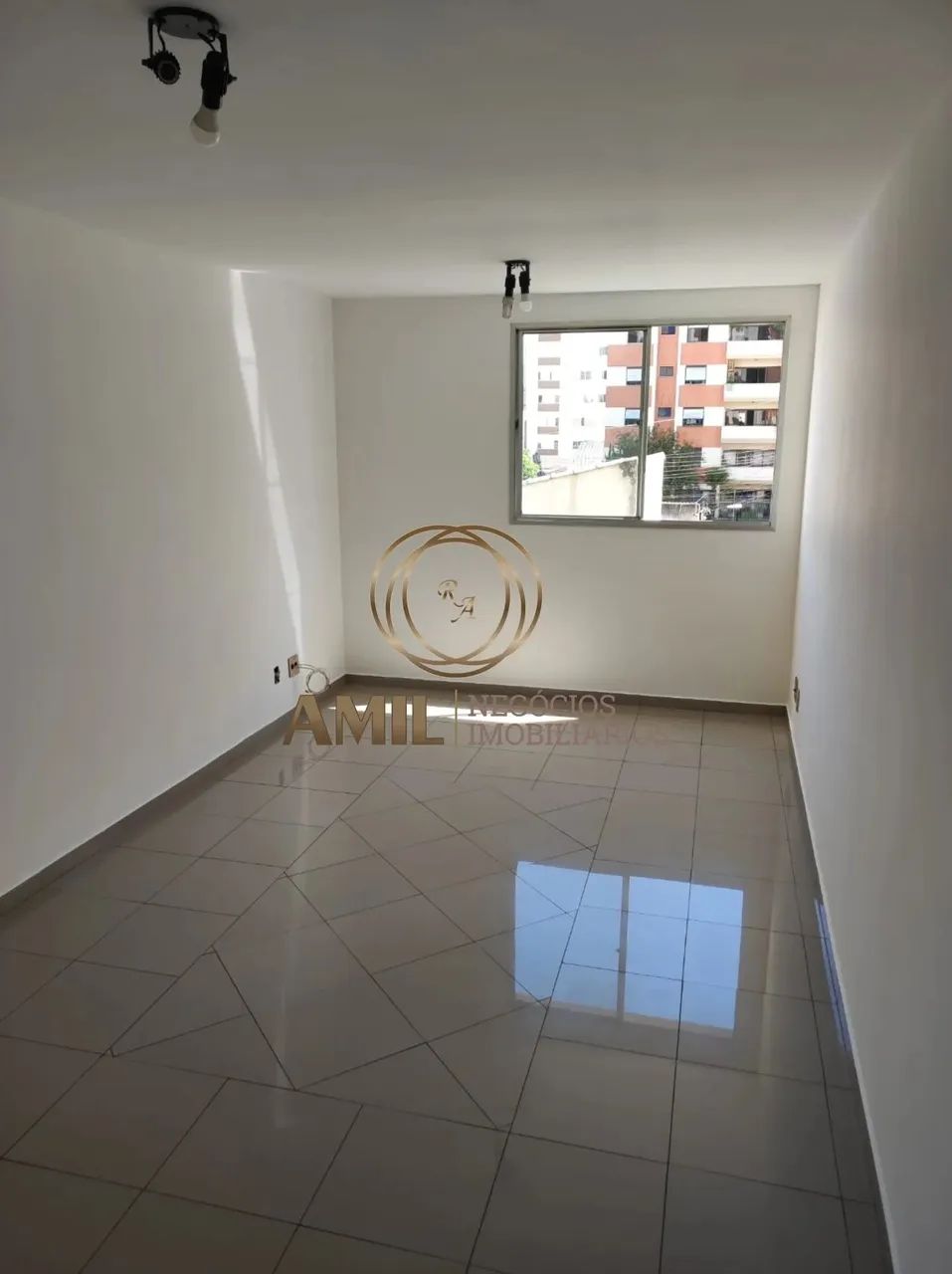 LK RA Amil Aluga Apartamento no Edifício Vivian, Vila Adyana - São José dos Campos - Foto 4