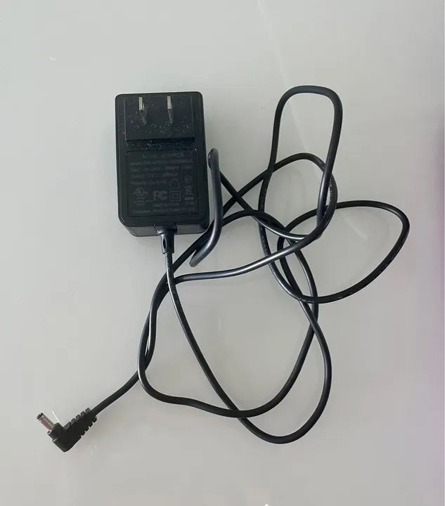 Vendo Laptop POUCO usado AWOW Purple Touchscreen 2 in 1 tela  11.6"  - Foto 5