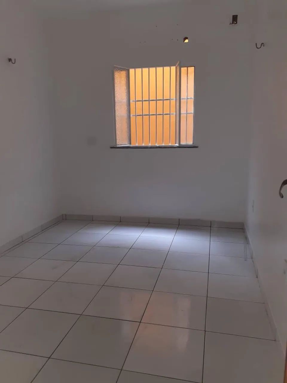 Foto - Manaus - Flores