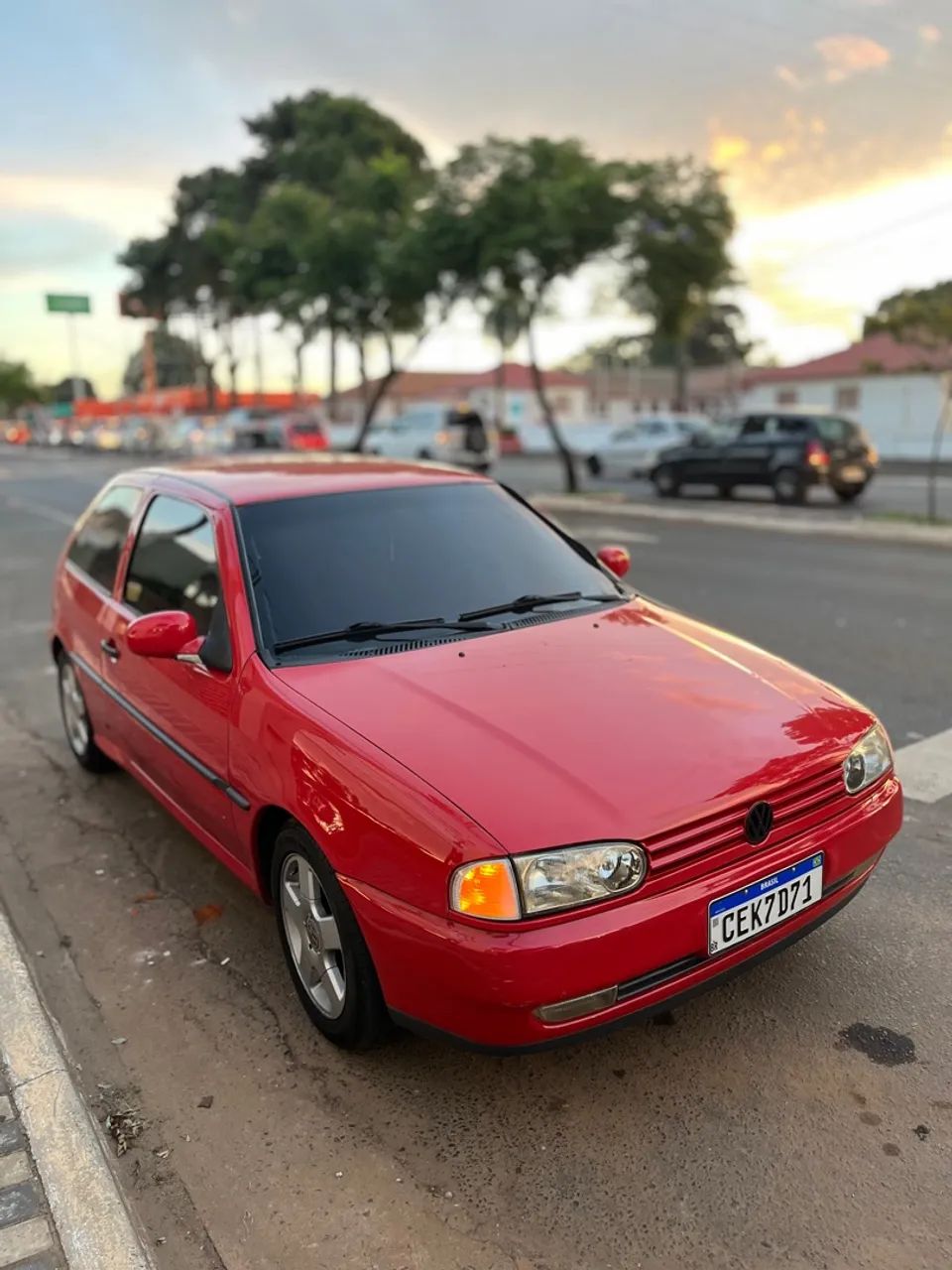 Vende se  - Foto 2