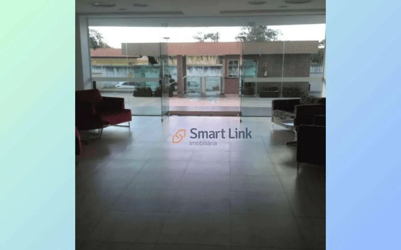 Apartamento com 1 dormitório à venda, 160 m² por R$ 525.000,00 - Plano Diretor Sul - Palma - Foto 3