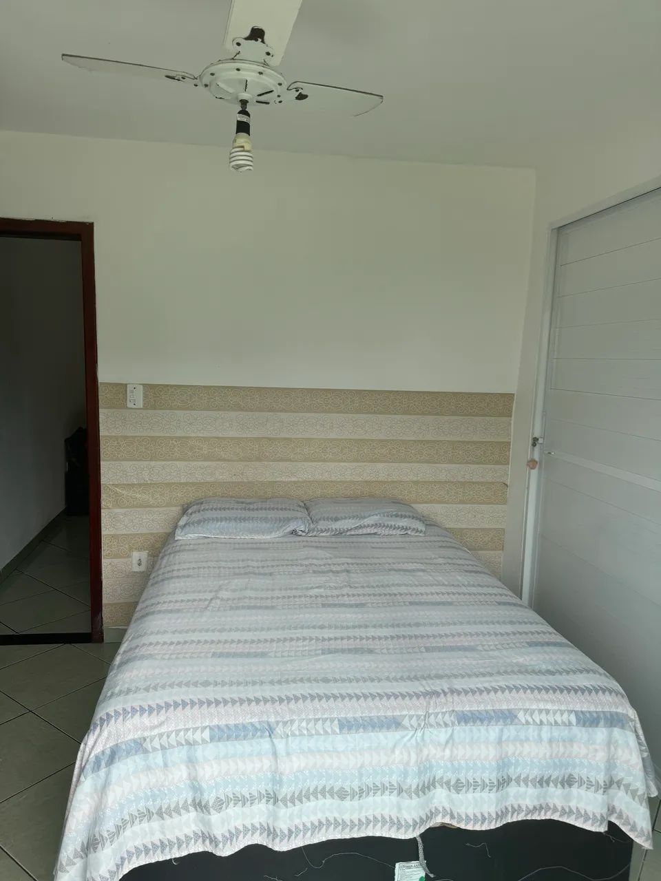 Alugo apartamento disponível para janeiro em Cabo Frio  - Foto 4