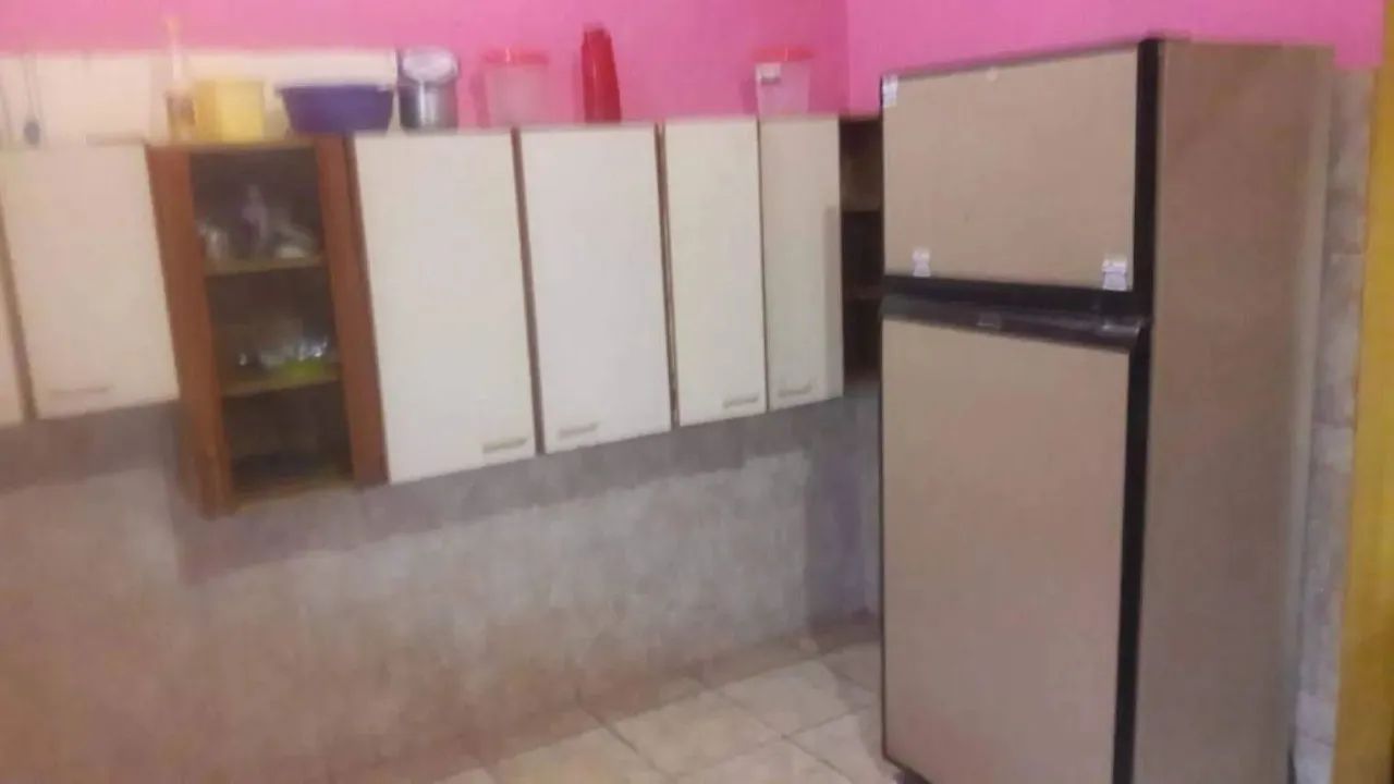 Sítio Para Vender com 06 quartos no bairro Quintas do Jacuba em Contagem - Foto 5