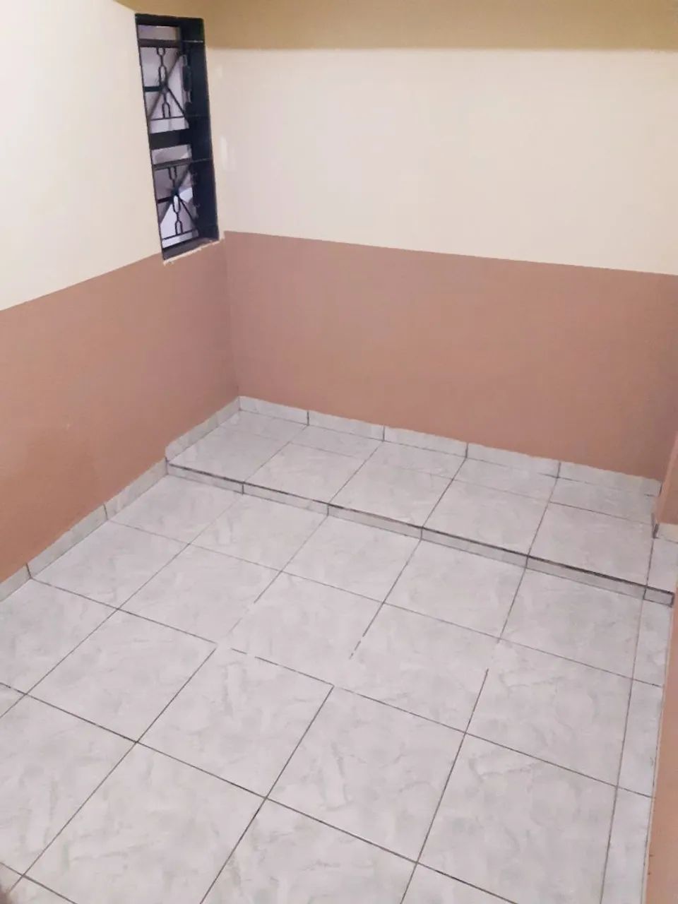 foto - Brasília - Ceilândia Norte (Ceilândia)