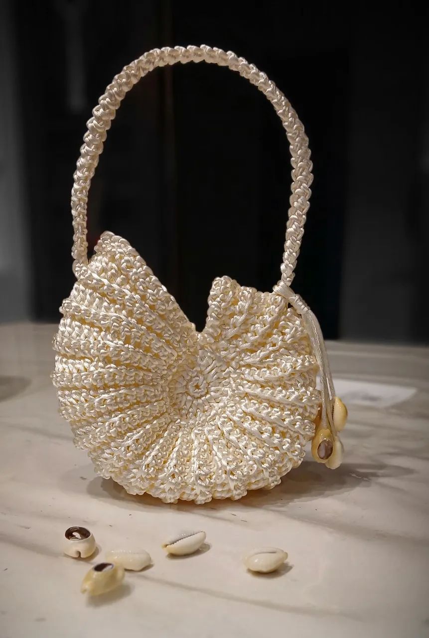 Bolsa Concha