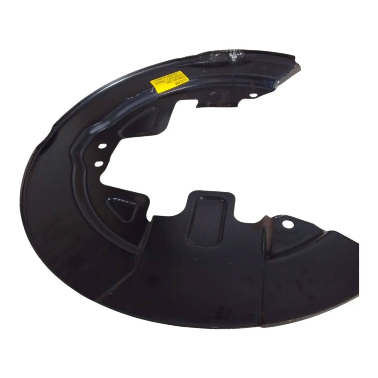 Defletor Espelho Dianteiro Direito Volvo Xc60 3.0 2015