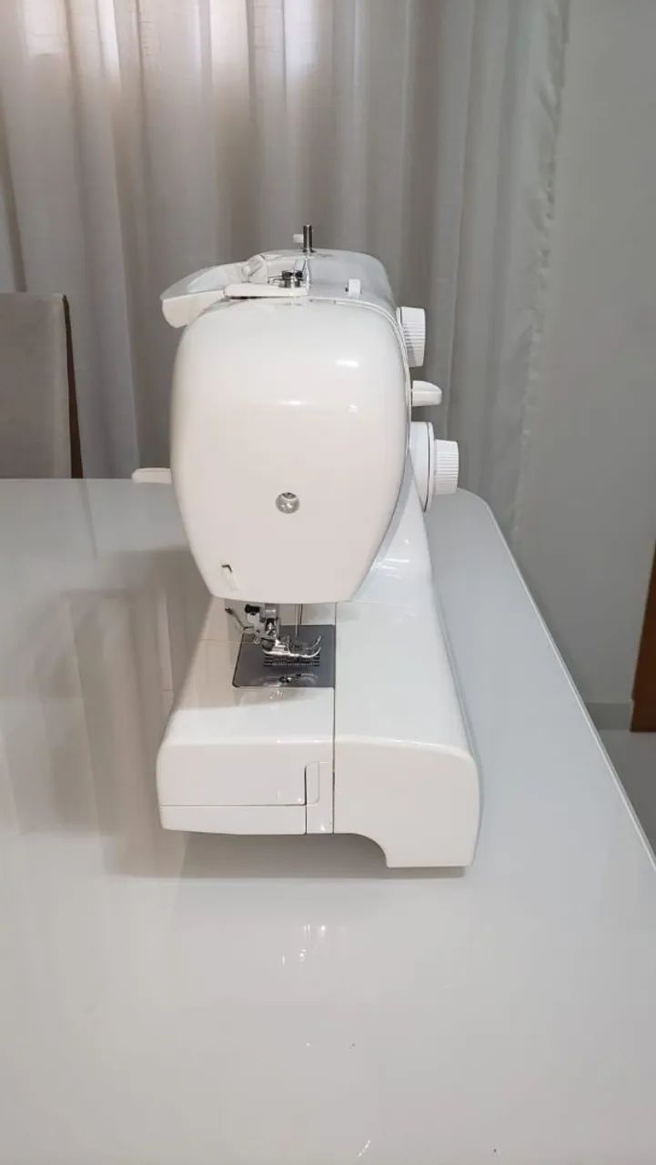 Maquina de costura 64872126993665124