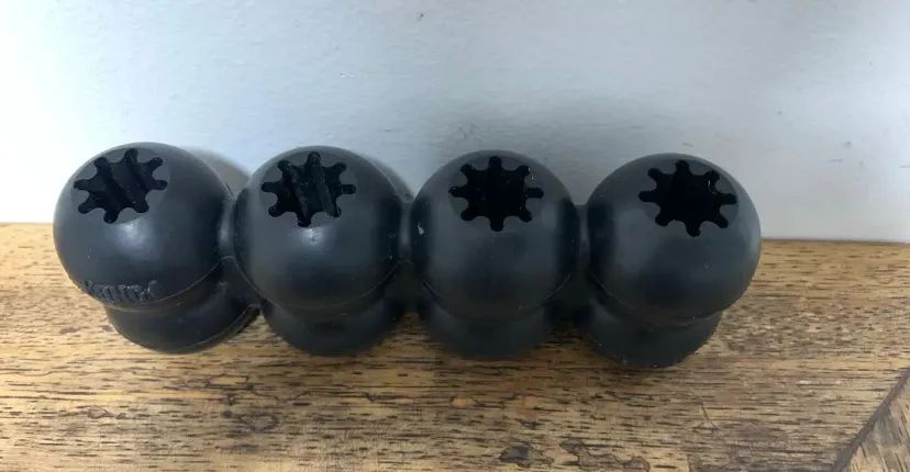 Kong brinquedo pet  - Foto 2