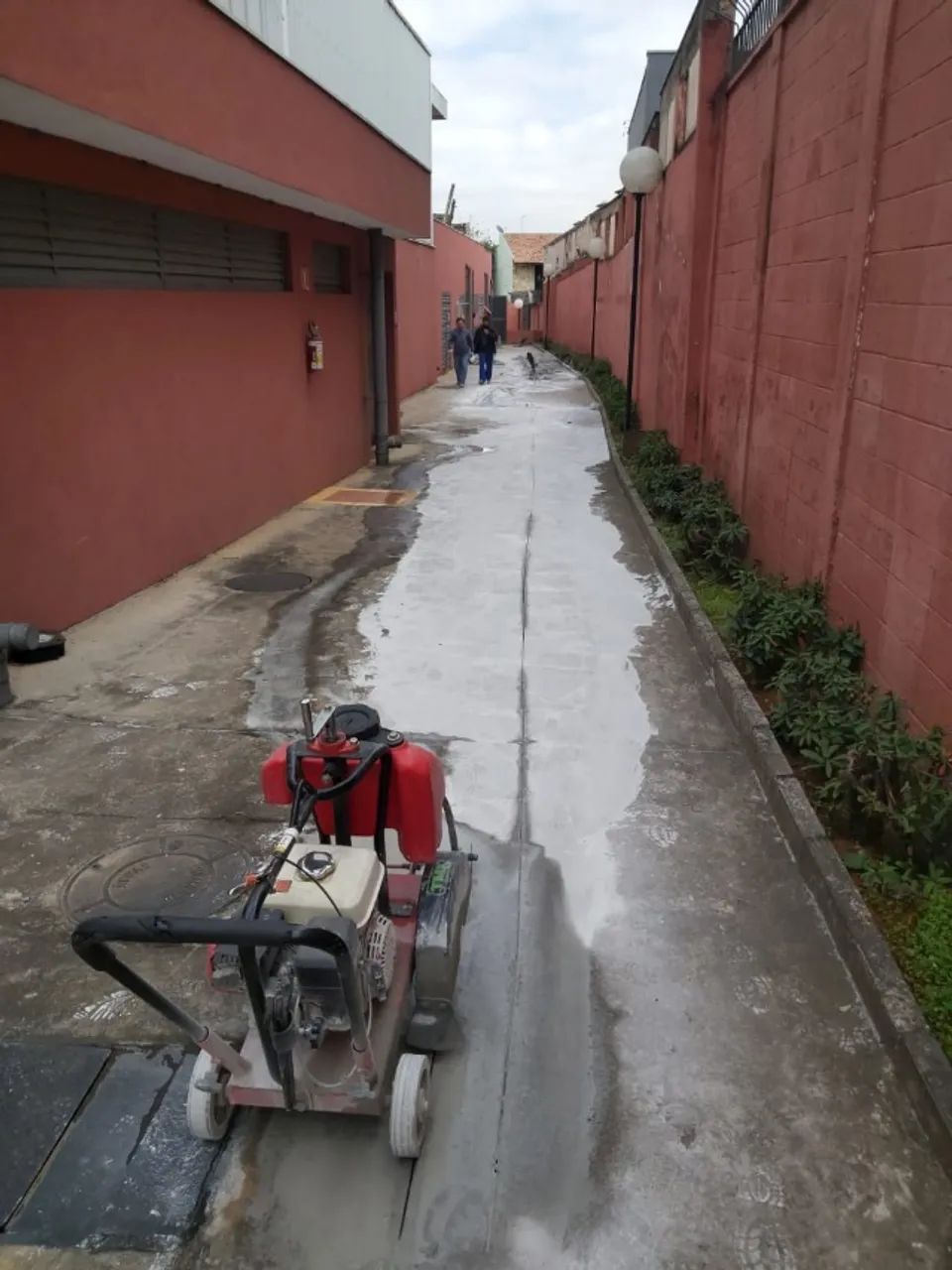 SERRA CLIPER - Foto 2