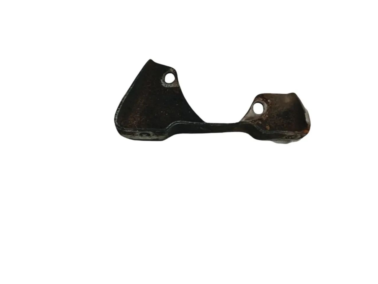 Suporte Catalisador Celta Corsa Prisma 2006 2007 2008 A 2015 - Foto 4