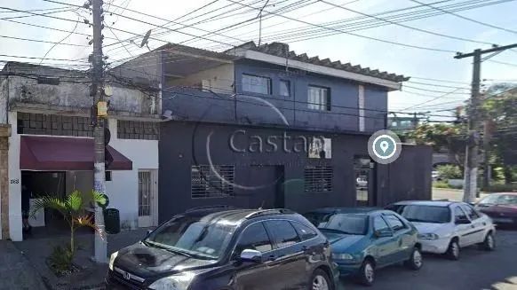 Edifício Comercial em Jardim Arize - Foto 2
