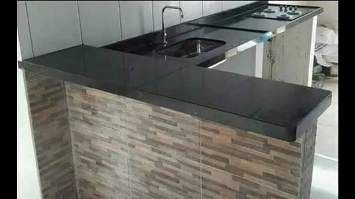 Mármores E Granitos  - Foto 6