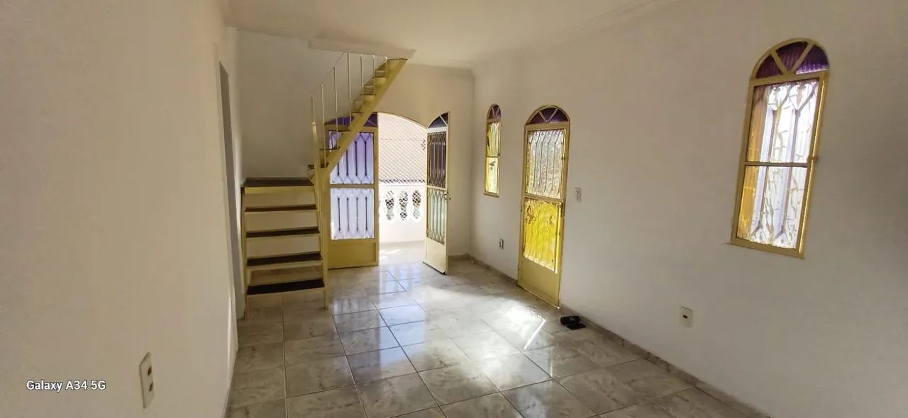 Primeira imagem do imóvel