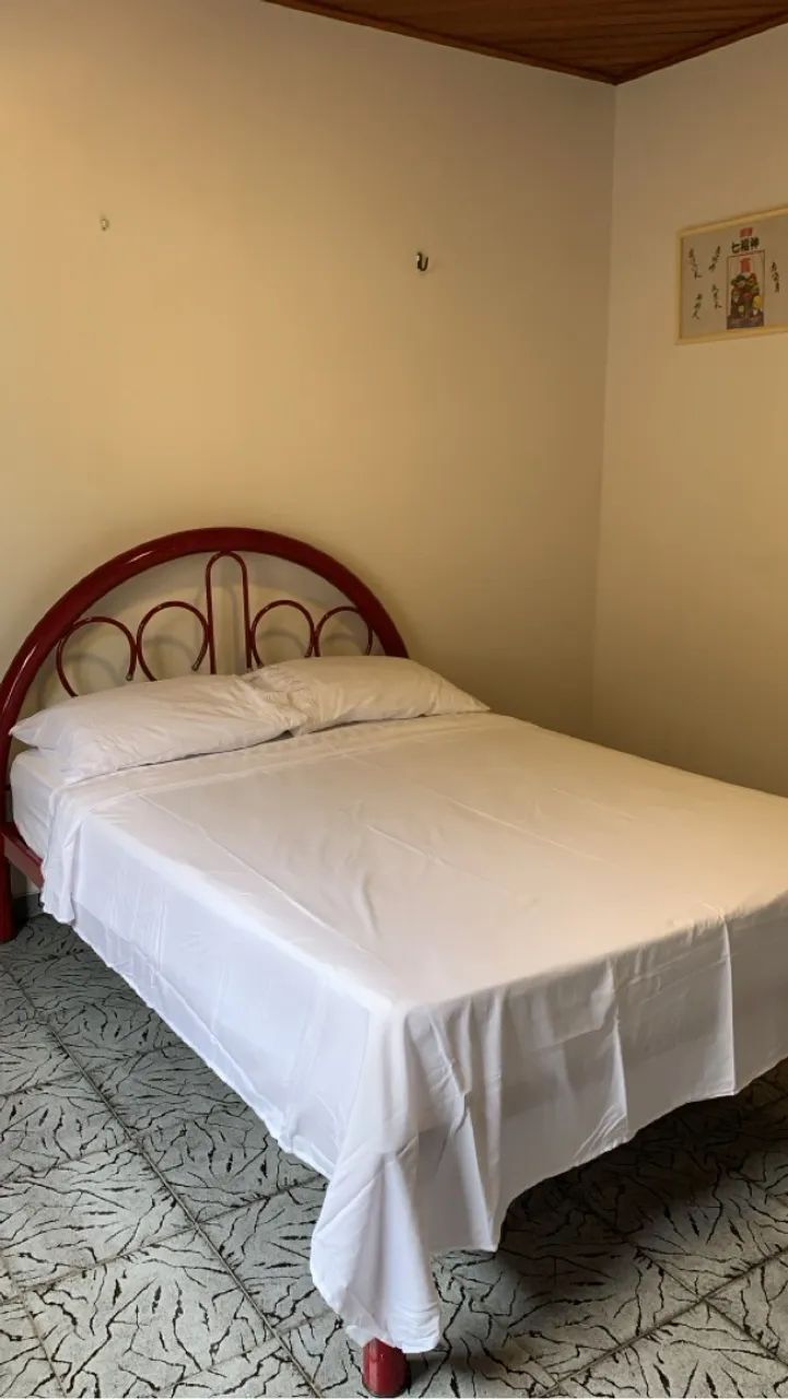 Casa em Mosqueiro Solar da Bran - Sua casa com piscina em Mosqueiro!  - Foto 2