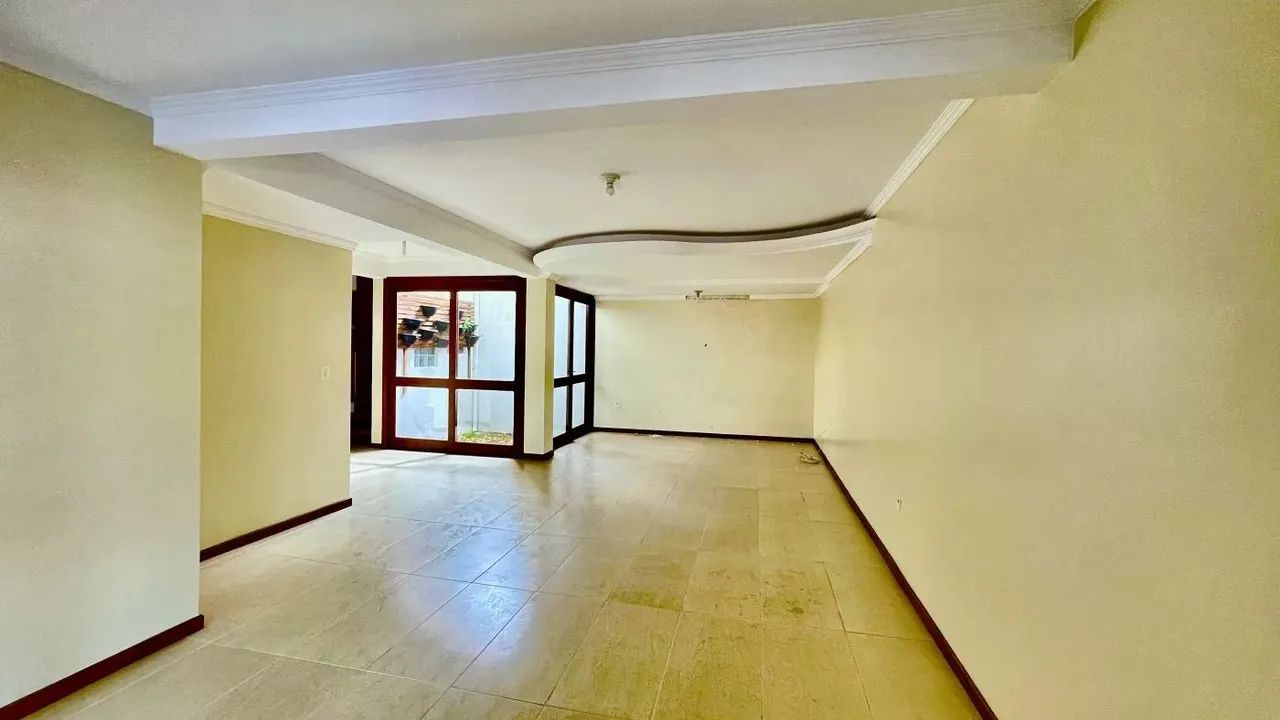 Casa para Venda em Tramandaí, Centro, 3 dormitórios, 3 suítes, 4 banheiros, 1 vaga - Foto 3
