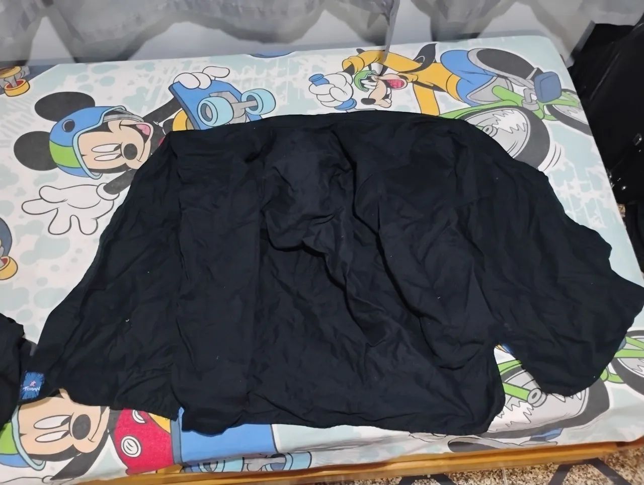 Quimono de  Jiu-jitsu  - Foto 2