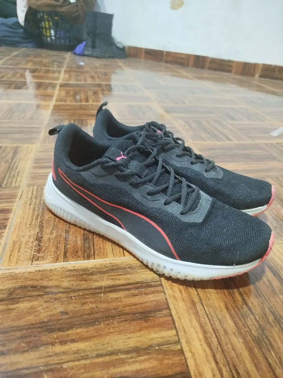 Tênis Puma Original N°41