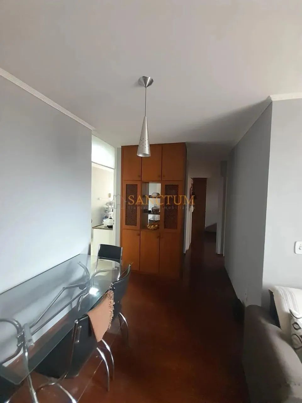 apartamento - Vila Progresso - Campinas