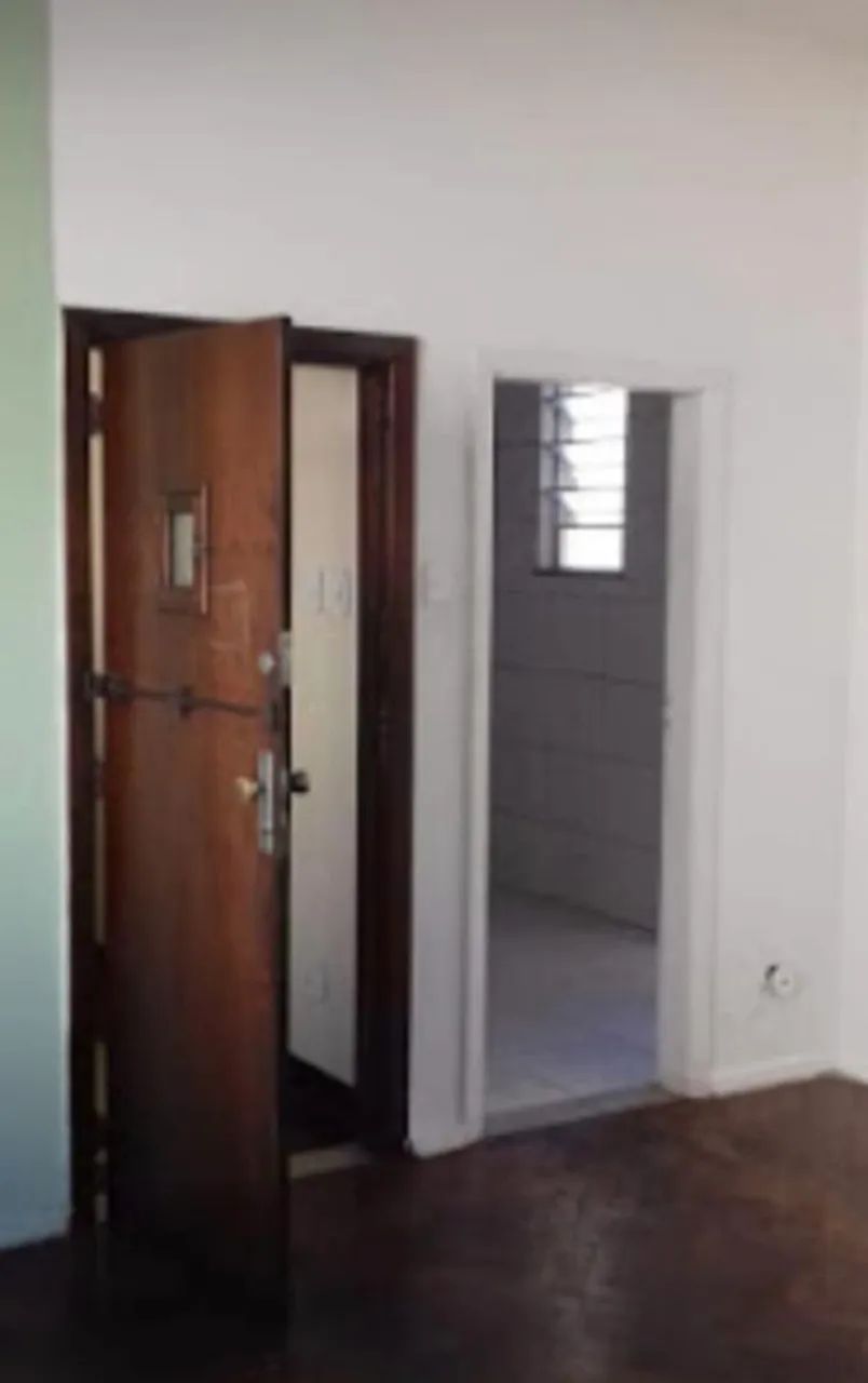 Primeira imagem do imóvel