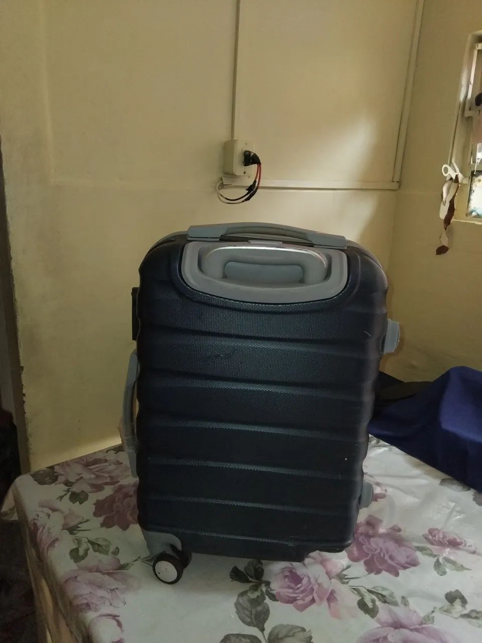 MALA LOIUS VUTTON64293487491585121