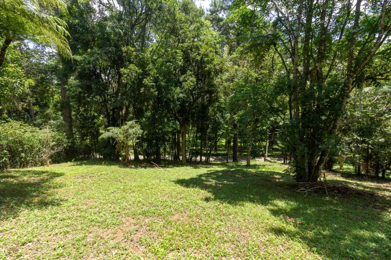 Casa de condomínio para venda tem 2900 metros quadrados - Foto 5