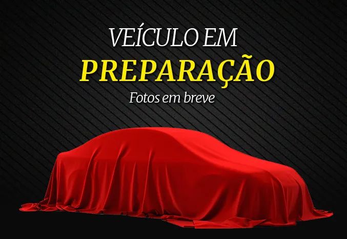 Renault Sandero Zen 1.0 12V SCe (Flex)