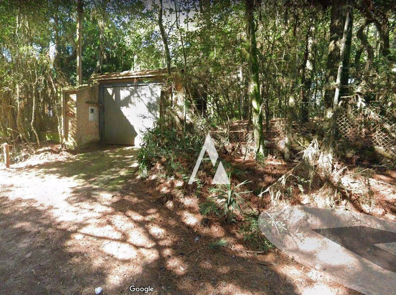 Terreno à venda com 338,31m² por R$ 650.000,00 - Bairro Lomba do Pinheiro - Porto Alegre/R