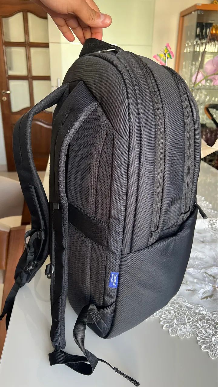 Mochila Thule subterra 2 27L  - Foto 5