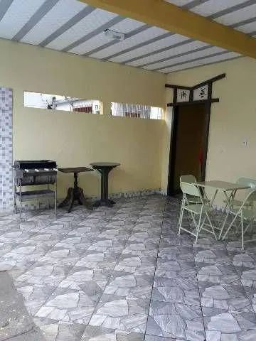 Casa Temporada Piuma  - Foto 5