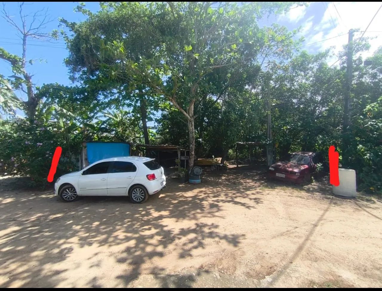 Foto - Belford Roxo - Glaucia