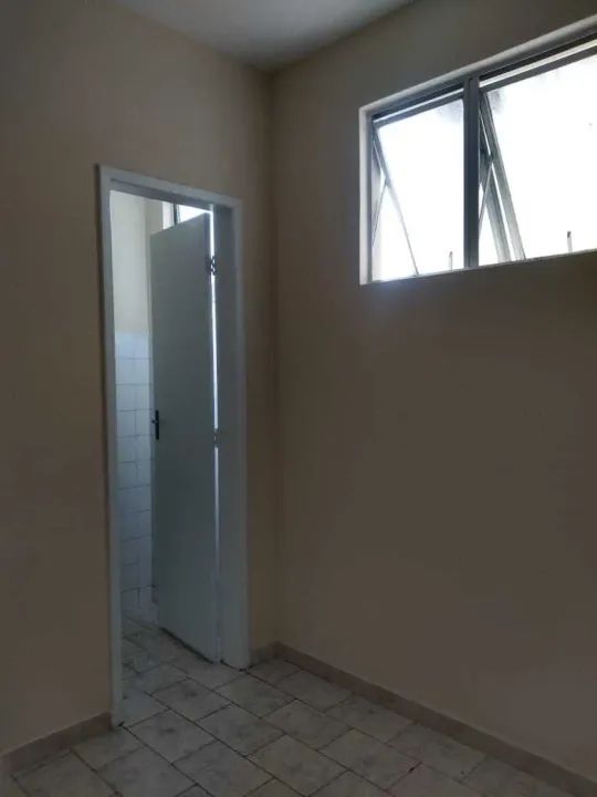 ! Edifício Veneza / Pereira Lobo - Foto 6