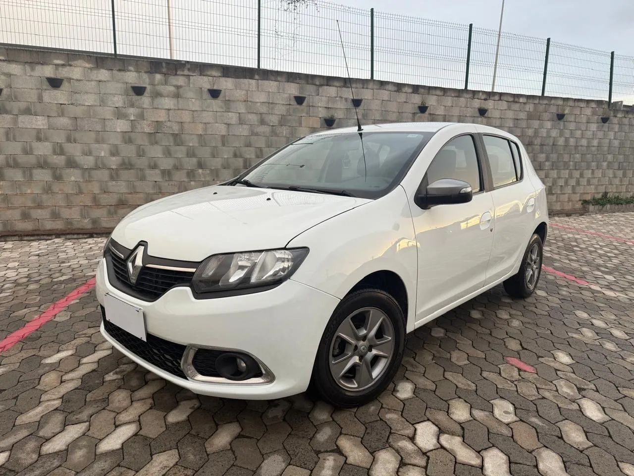 OPORTUNIDADE! CARRO DE REPASSE SEM GARANTIA 