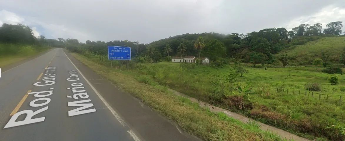 Fazenda em Itamaraty 300 hectares - Foto 2