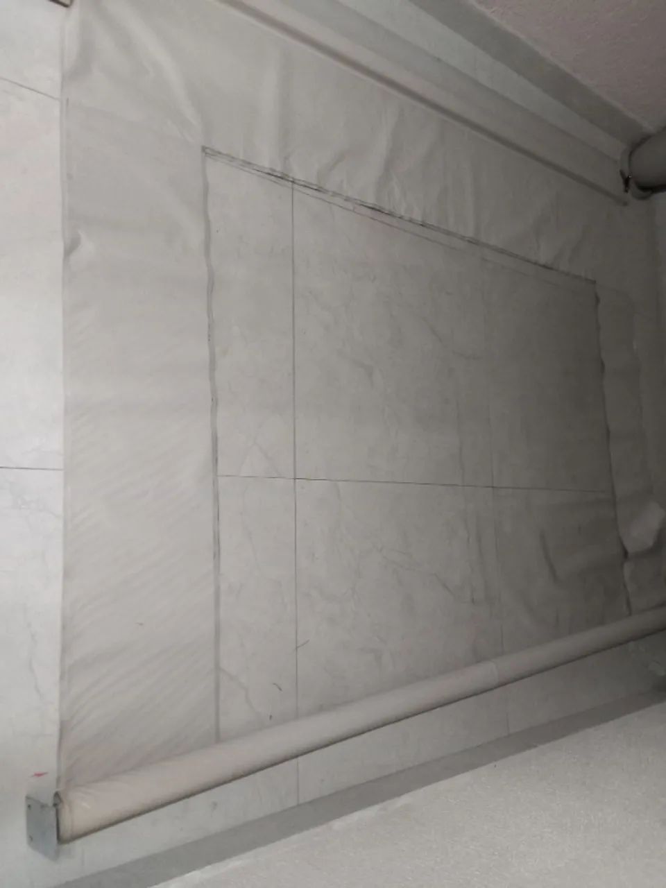 Toldo retrátil 63825056755331120